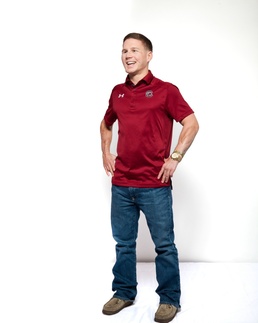 President Obama to Award Medal of Honor