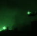 SOTG Conducts Night Raid