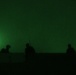 SOTG Conducts Night Raid