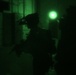 SOTG Conducts Night Raid