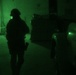SOTG Conducts Night Raid