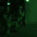 SOTG Conducts Night Raid