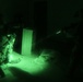 SOTG Conducts Night Raid