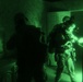 SOTG Conducts Night Raid
