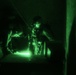 SOTG Conducts Night Raid