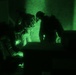 SOTG Conducts Night Raid