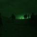 SOTG Conducts Night Raid