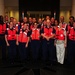 Coast Guard 'Wear Your Life Jacket to Work Day'