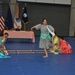 Fort Wainwright celebrates Asian American and Pacific Islander Heritage Month observance