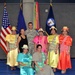 Fort Wainwright celebrates Asian American and Pacific Islander Heritage Month observance