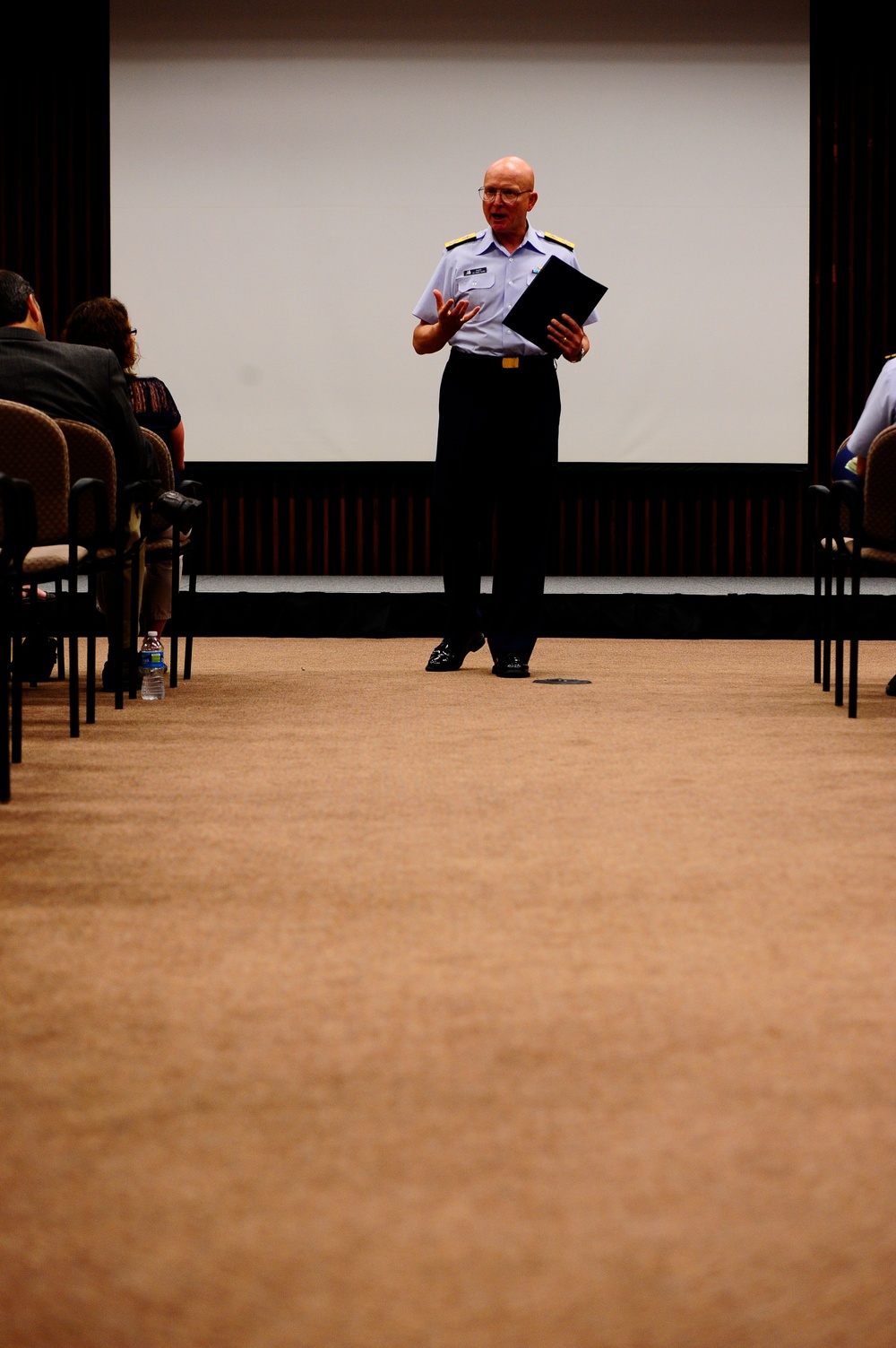 Events near Cleveland