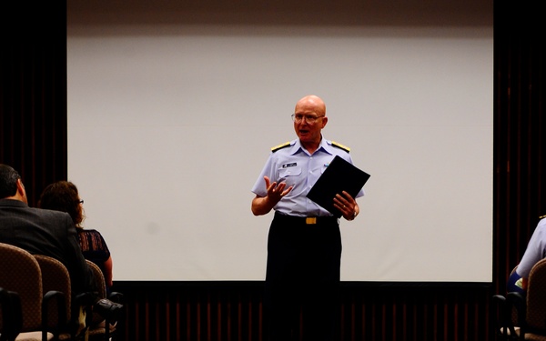 Events near Cleveland