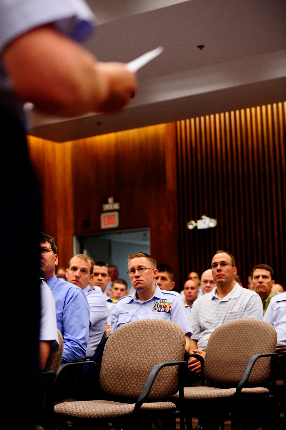 Events near Cleveland