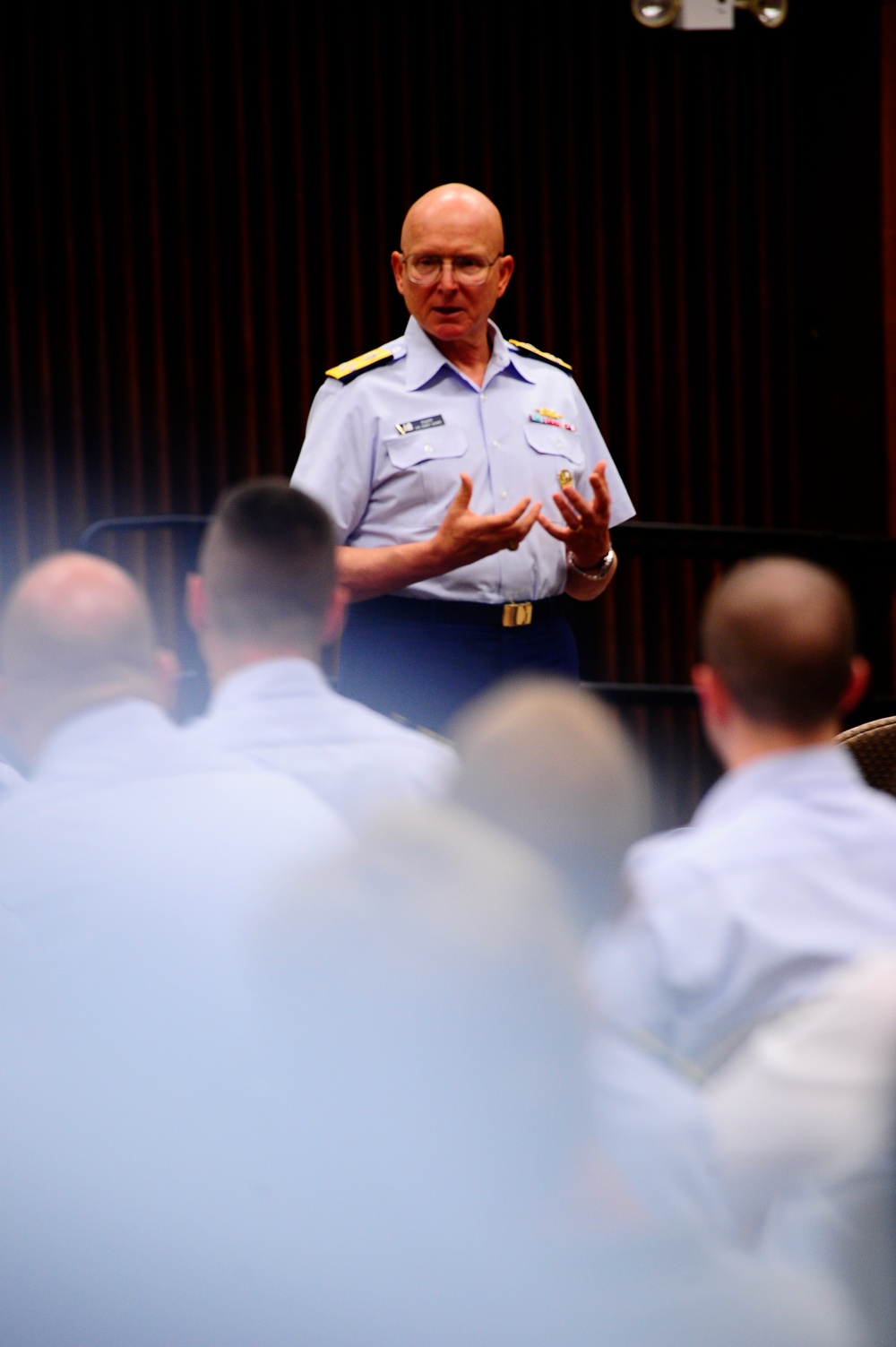 Events near Cleveland