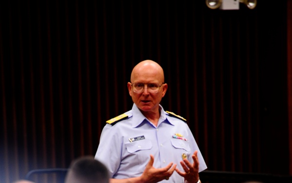 Events near Cleveland