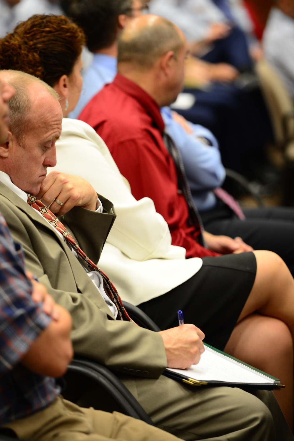 Events near Cleveland