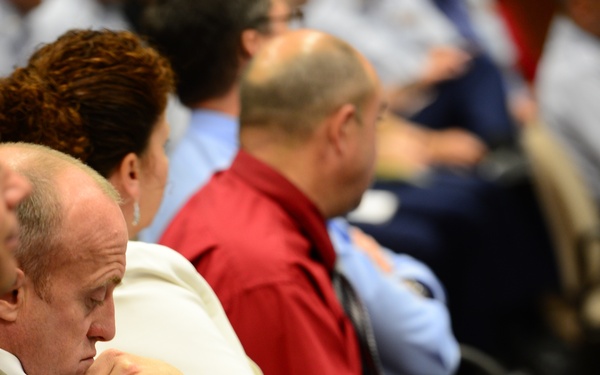 Events near Cleveland