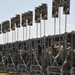 Delaware National Guard marksman compete in the Winston P. Wilson Championship matches