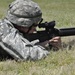 Delaware National Guard marksman compete in the Winston P. Wilson Championship matches