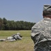 Delaware National Guard marksman compete in the Winston P. Wilson Championship matches