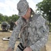 Delaware National Guard marksman compete in the Winston P. Wilson Championship matches