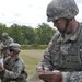 Delaware National Guard marksman compete in the Winston P. Wilson Championship matches