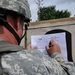 Delaware National Guard marksman compete in the Winston P. Wilson Championship matches