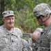 Delaware National Guard marksman compete in the Winston P. Wilson Championship matches