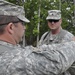 Delaware National Guard marksman compete in the Winston P. Wilson Championship matches