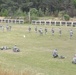 Delaware National Guard marksman compete in the Winston P. Wilson Championship matches