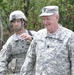 Delaware National Guard marksman compete in the Winston P. Wilson Championship matches