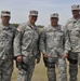 Delaware National Guard marksman compete in the Winston P. Wilson Championship matches