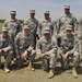 Delaware National Guard marksman compete in the Winston P. Wilson Championship matches