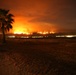 San Diego County Wildfires