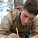 10th Marines battle for Top Gun title, bragging rights