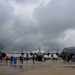 179th Airlift Wing has C-130H on display at Thunder Over the Valley