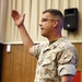 2nd Recon educates Marines on BRC