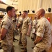 2nd Recon educates Marines on BRC