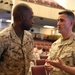 2nd Recon educates Marines on BRC