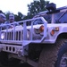 Iron Division maintenance and signal soldiers team up to be unit’s ‘phone company’ in France