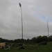 Iron Division maintenance and signal soldiers team up to be unit’s ‘phone company’ in France