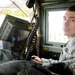 Iron Division maintenance and signal soldiers team up to be unit’s ‘phone company’ in France