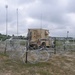 Iron Division maintenance and signal soldiers team up to be unit’s ‘phone company’ in France