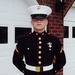 Marine veteran Kyle Carpenter to receive Medal of Honor