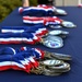USO Run for the Troops