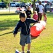 USO Run for the Troops