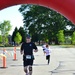 USO Run for the Troops