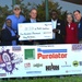 USO Run for the Troops