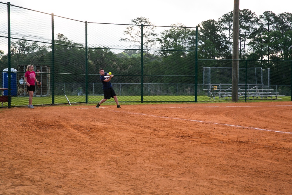 H&amp;HS baseball