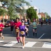 Marine Corps Historic Half 2014